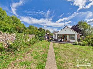 Side- click for photo gallery